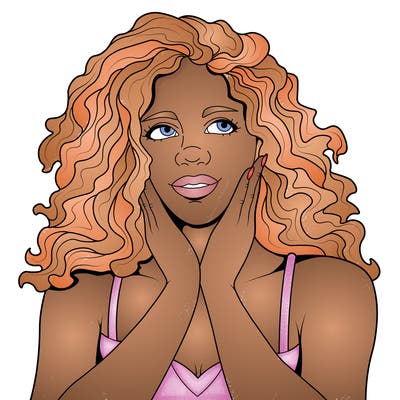 womensday_01