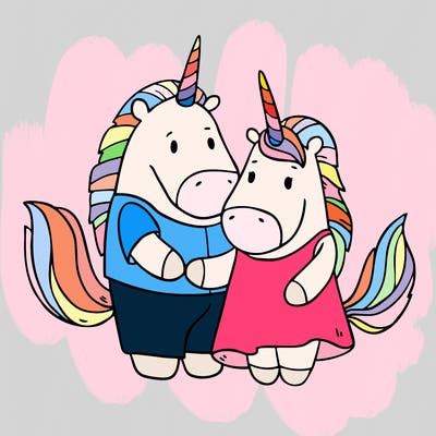 unicorns_10