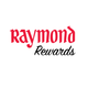 Raymond Rewards