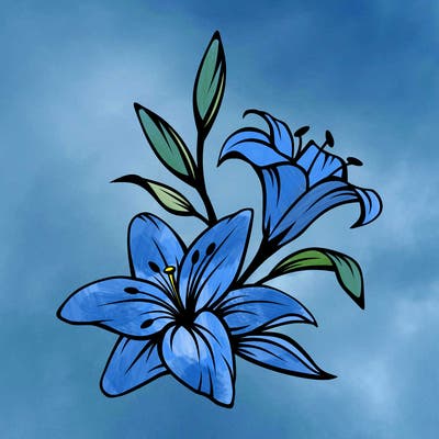 flowers_02