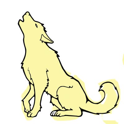 animals_36