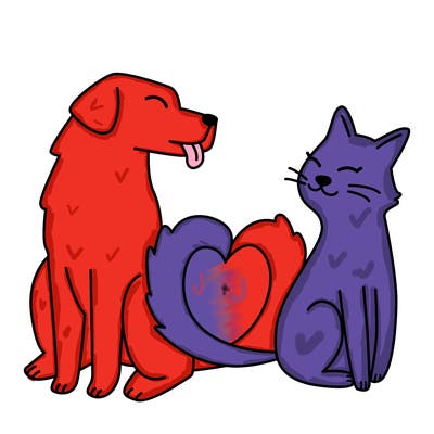 animals_22