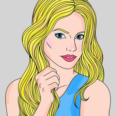 people_22