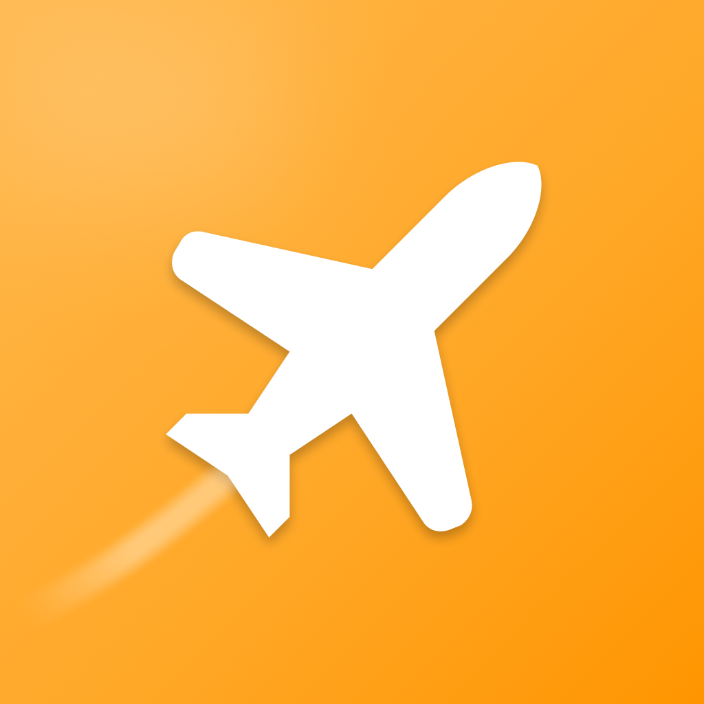 Focus Study Timer - FlightMode - Productivity App | MWM