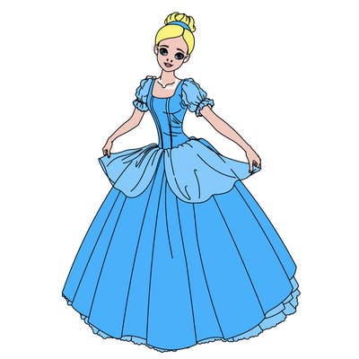 fairytale_7