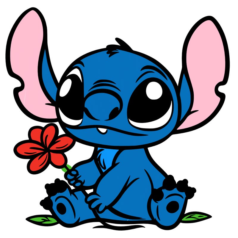 stich