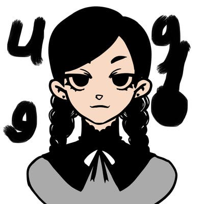 people_37