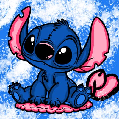 stich