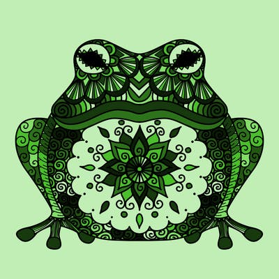 animals_37