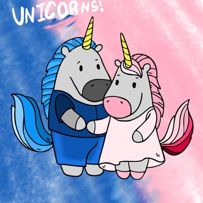 unicorns_10