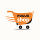 Focus Shop