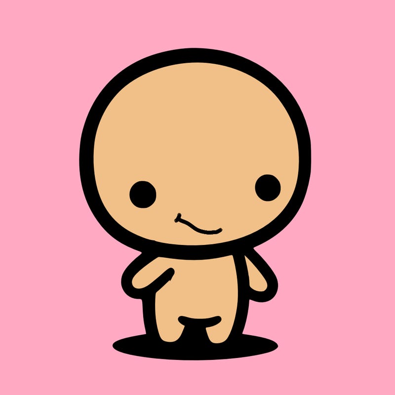 sanrio kuroumi