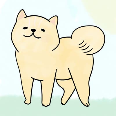 animals_29