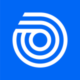 Cowrywise: Save & Invest Money