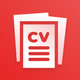 Resume Builder: CV Maker AI