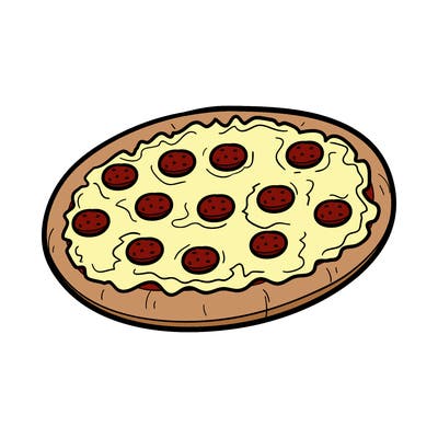 food_01