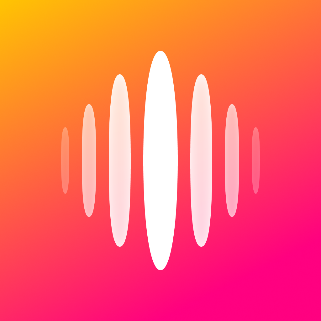 TubePod-Video&Audio Streaming
