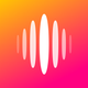 TubePod-Video&Audio Streaming