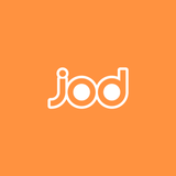 Jod - App Icon
