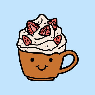 food_05