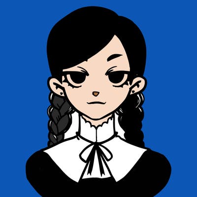 people_37
