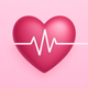 Heart Rate Monitor & Tracker!