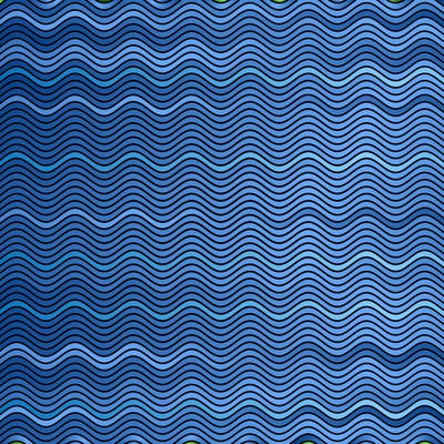 patterns_03