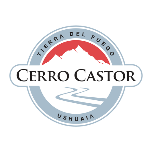 Cerro Castor Snow App - Sports App | MWM