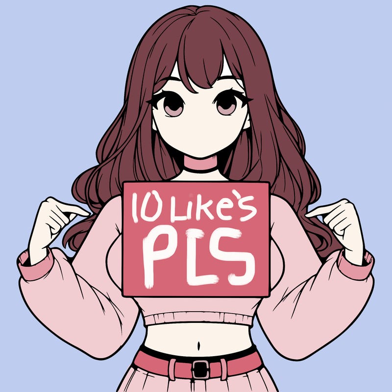 girl holding a blank sign in a long sleeve crop top