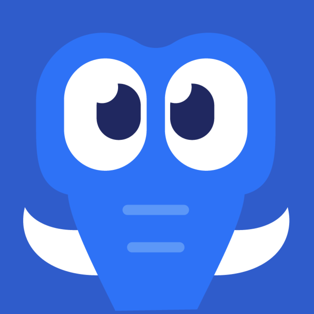 SimpleStudy: Exams & Revision