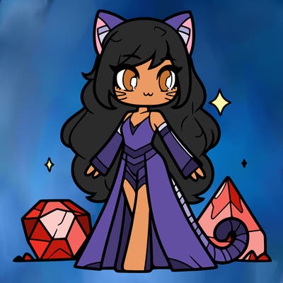aphmau
