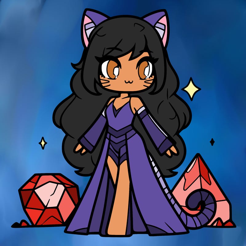 aphmau