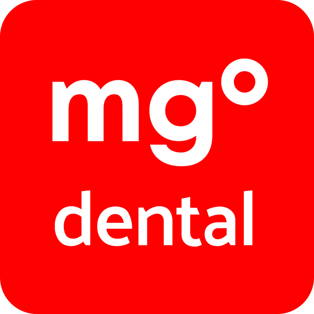 mgo dental ePaper - Magazines & Newspapers App | MWM