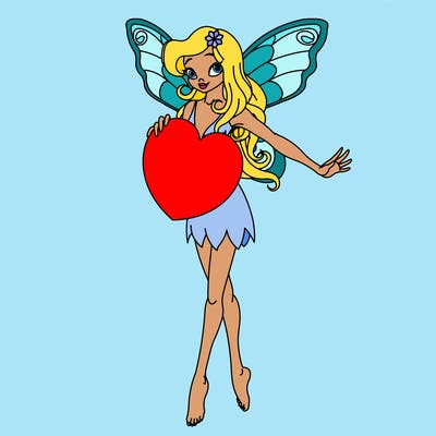fairytale_8