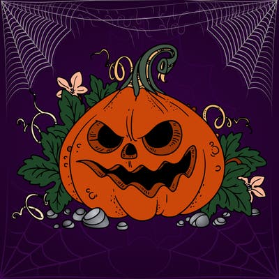 halloween_05