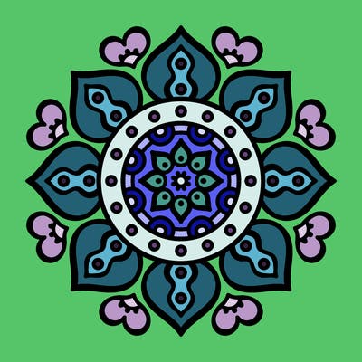 mandala_12