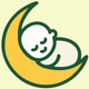 Sonito: Baby Sleep Tracker