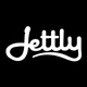 Jettly Private Jet Charter