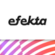 Efekta: High School Learning