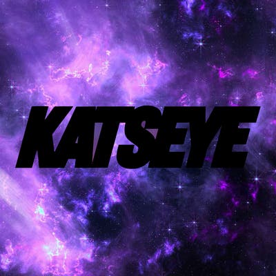 katseye