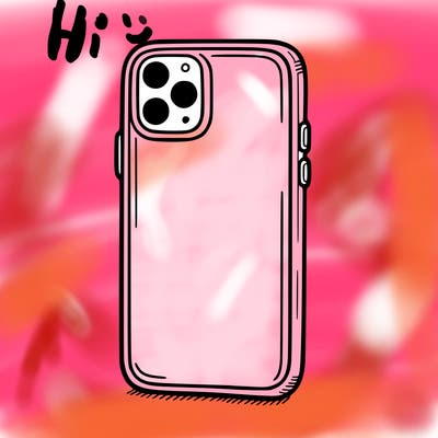 phone case
