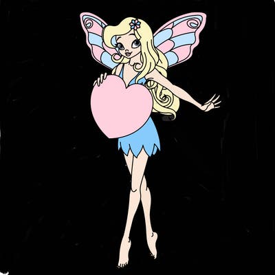 fairytale_8