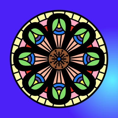 mandala_07