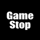 GameStop