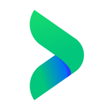 VidHub -Video Library & Player