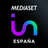 Mediaset Infinity España