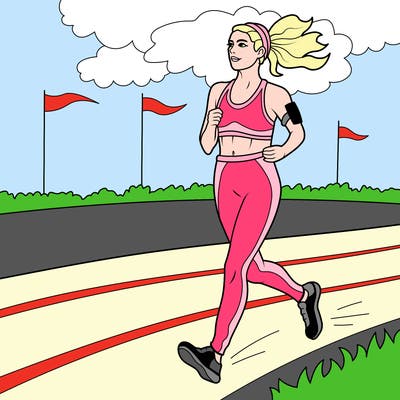 sports_05