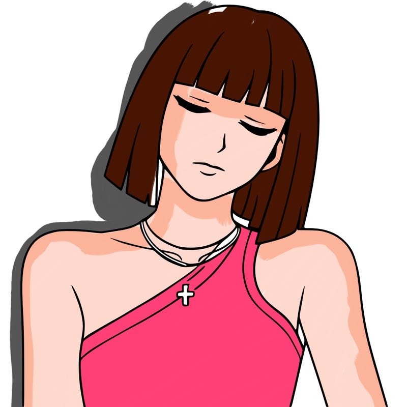 After