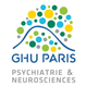 GHU Paris