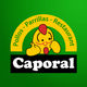 Caporal